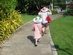 pic_08274.jpg