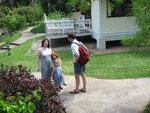 pic_08277.jpg