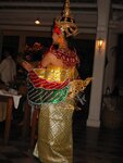 pic_08279.jpg