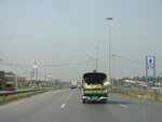 pic_08280.jpg