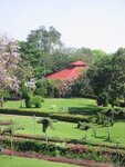 pic_08289.jpg