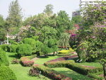 pic_08290.jpg