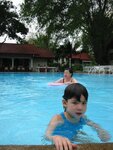 pic_08295.jpg