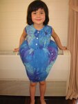 pic_08299.jpg