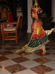 pic_08300.jpg