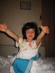 pic_08301.jpg