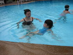 pic_08302.jpg