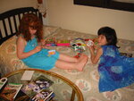 pic_08305.jpg