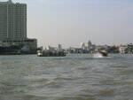 pic_08311.jpg
