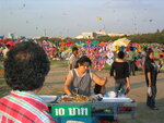 pic_08315.jpg