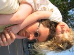 pic_08316.jpg