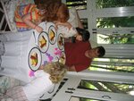 pic_08317.jpg