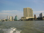 Reinhards Pics In Bangkok