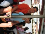 pic_08324.jpg