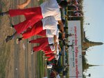 pic_08329.jpg