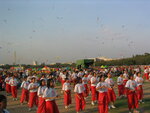 pic_08334.jpg
