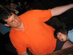 pic_08336.jpg