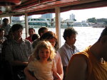 pic_08338.jpg