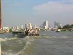 pic_08339.jpg