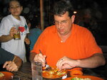 pic_08342.jpg