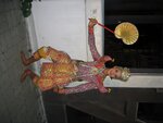 pic_08344.jpg