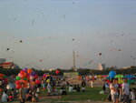 pic_08348.jpg