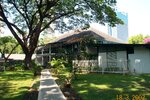 pic_08355.jpg