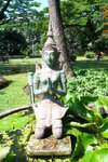pic_08356.jpg