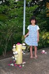 pic_08359.jpg