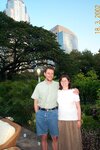 pic_08360.jpg