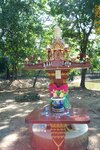 pic_08361.jpg