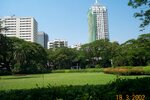 pic_08362.jpg