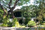 pic_08371.jpg