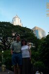 pic_08375.jpg