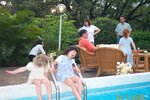 pic_08387.jpg