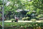 pic_08390.jpg