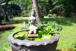 pic_08398.jpg