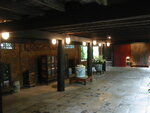 pic_08406.jpg