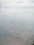 pic_08412.jpg