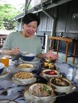 pic_08416.jpg