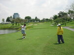 pic_08420.jpg