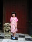 pic_08424.jpg