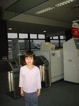 pic_08429.jpg