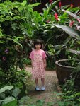 pic_08430.jpg