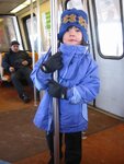 pic_01471.jpg
