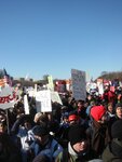 pic_01474.jpg