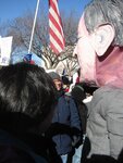 pic_01477.jpg