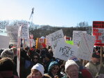 pic_01484.jpg