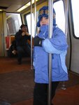 pic_01485.jpg