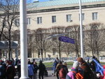 pic_01486.jpg